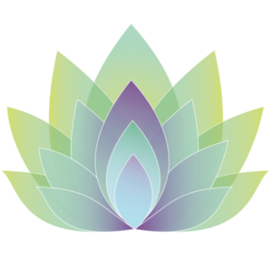 Panta Rhei Logo Footer